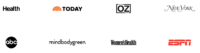 news-logos