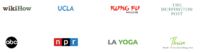 news-logos_II